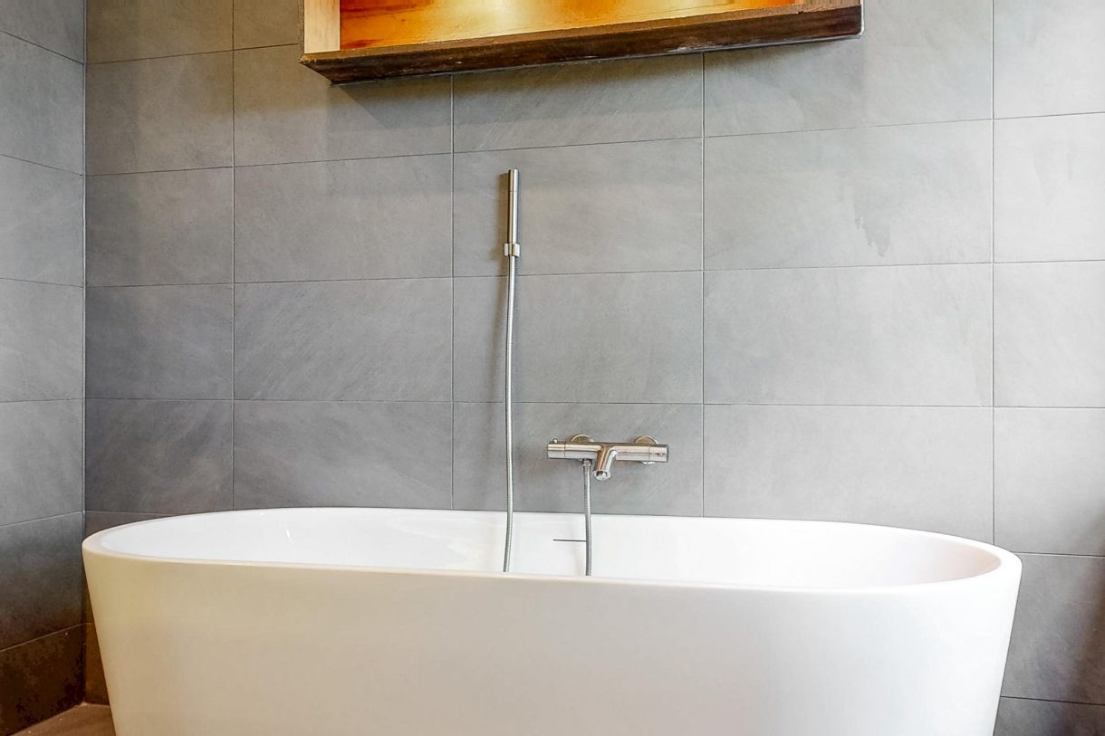 Te koop: Foto Appartement aan de van Herwijnenplantsoen 302 in Nieuwegein