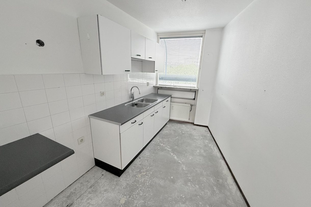 Te koop: Foto Appartement aan de Bankstede 11 in Nieuwegein
