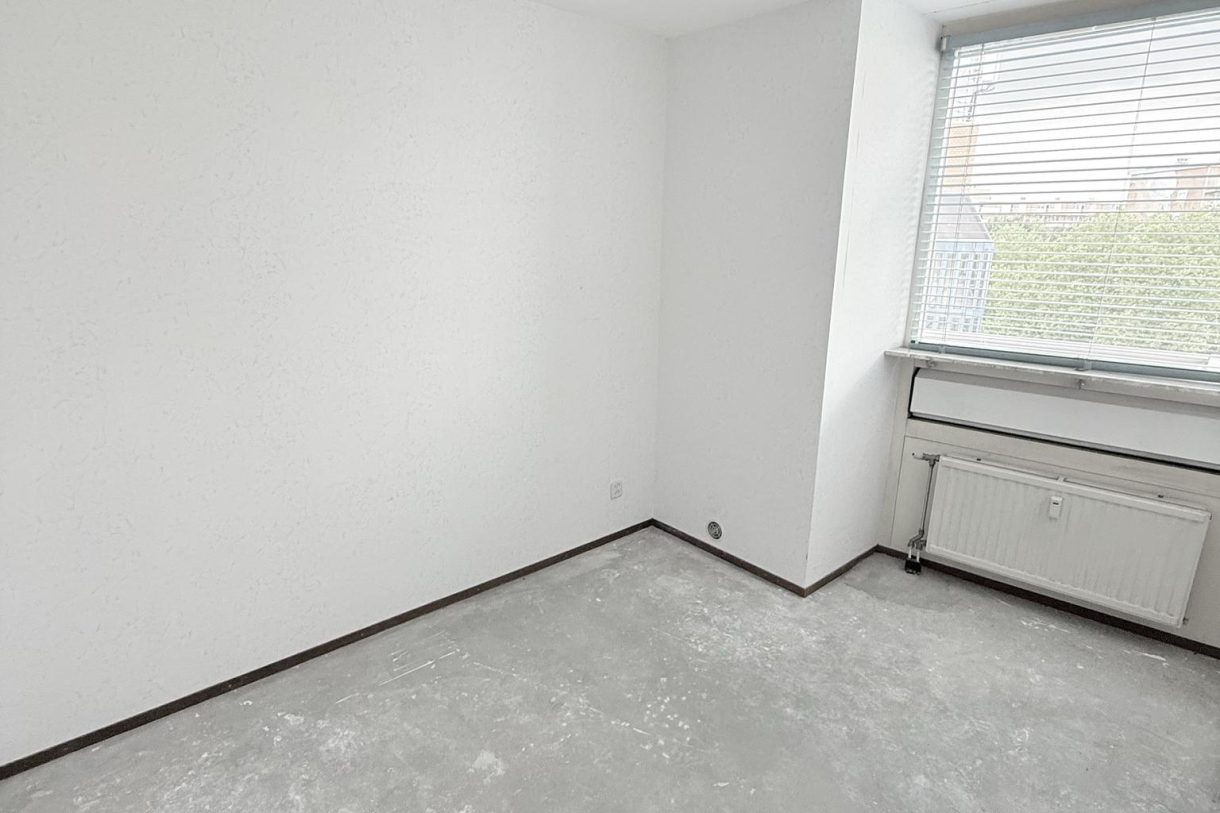 Te koop: Foto Appartement aan de Bankstede 11 in Nieuwegein