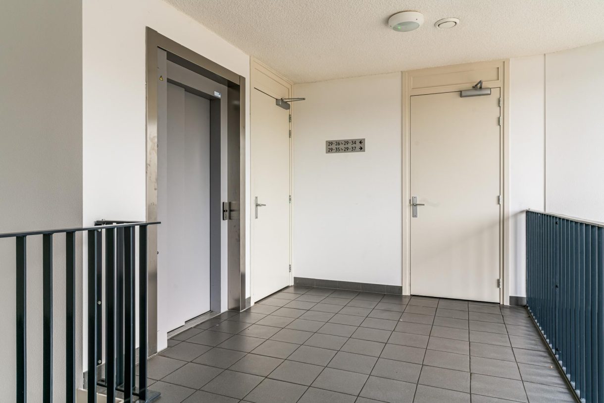 Te koop: Foto Appartement aan de Kruyderlaan 29-26 in Nieuwegein