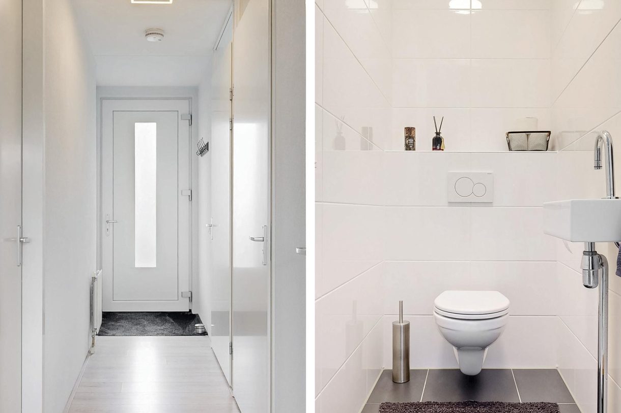 Te koop: Foto Appartement aan de Kruyderlaan 29-26 in Nieuwegein