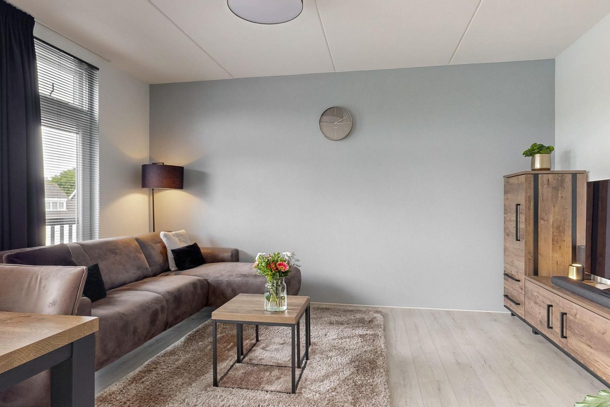 Te koop: Foto Appartement aan de Kruyderlaan 29-26 in Nieuwegein