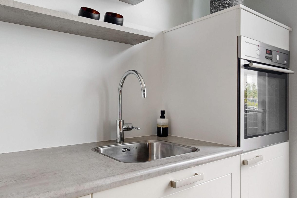 Te koop: Foto Appartement aan de Kruyderlaan 29-26 in Nieuwegein