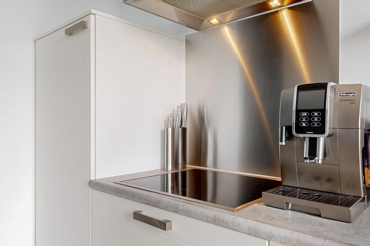 Te koop: Foto Appartement aan de Kruyderlaan 29-26 in Nieuwegein