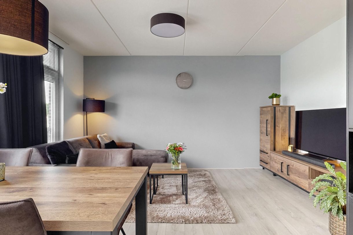 Te koop: Foto Appartement aan de Kruyderlaan 29-26 in Nieuwegein