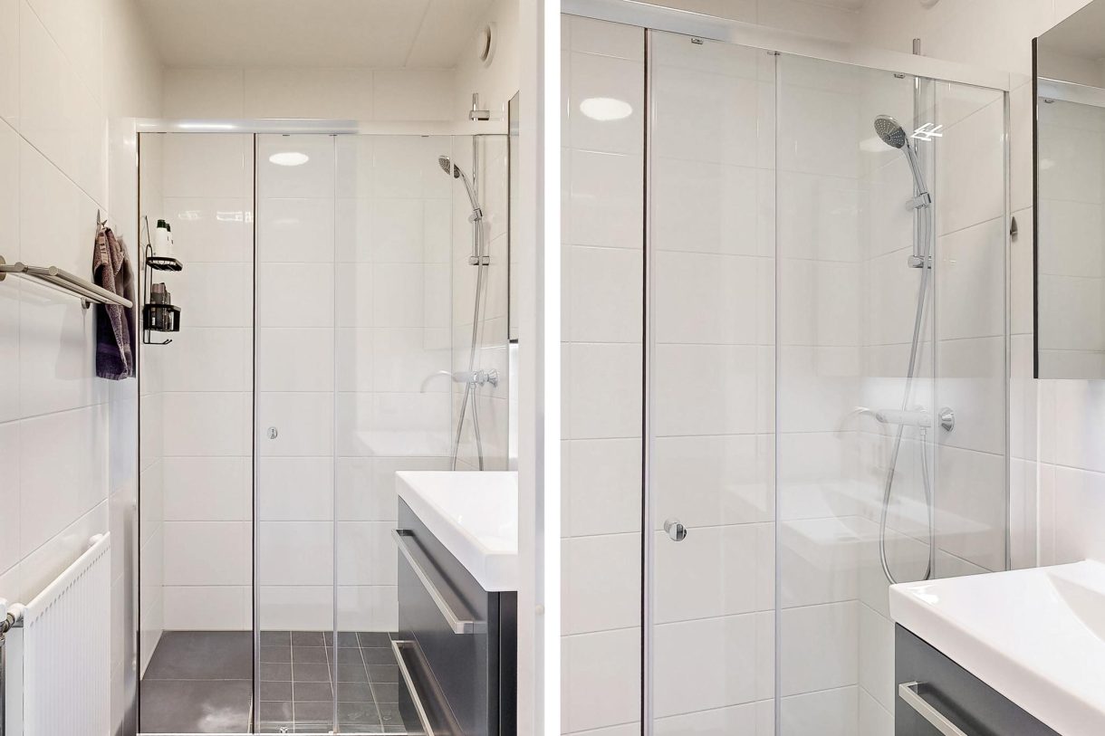 Te koop: Foto Appartement aan de Kruyderlaan 29-26 in Nieuwegein