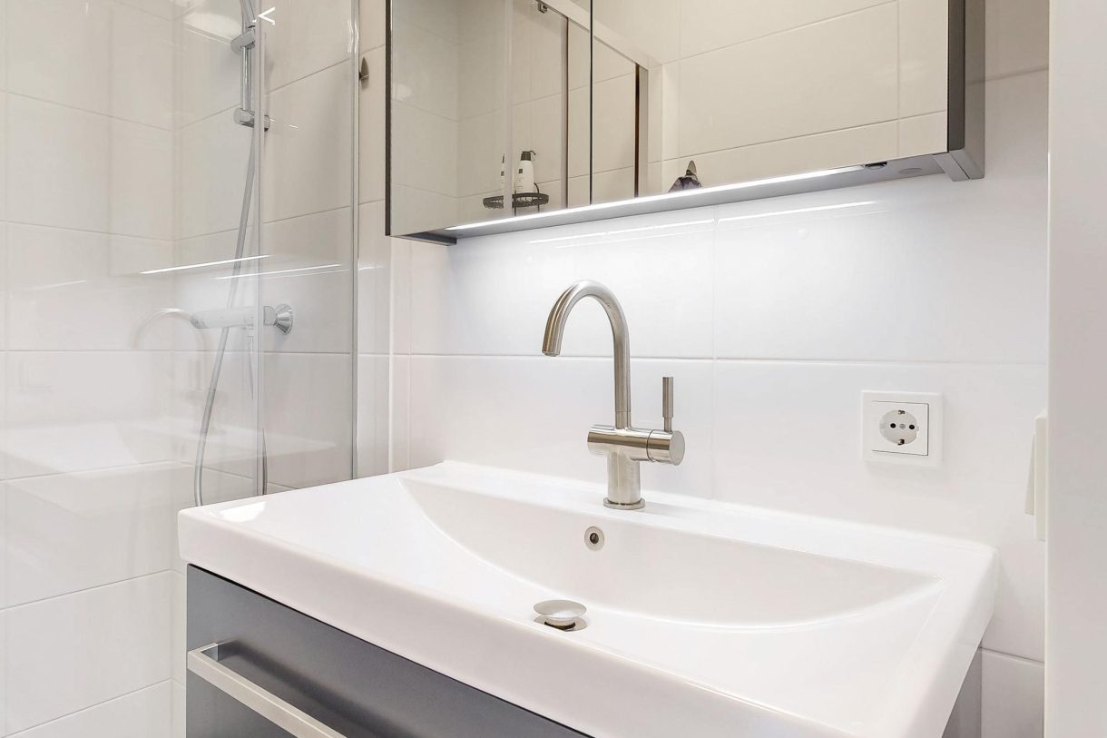 Te koop: Foto Appartement aan de Kruyderlaan 29-26 in Nieuwegein