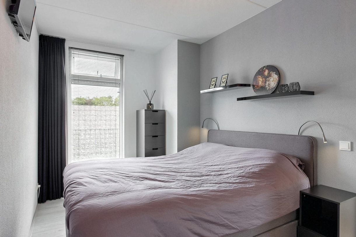 Te koop: Foto Appartement aan de Kruyderlaan 29-26 in Nieuwegein