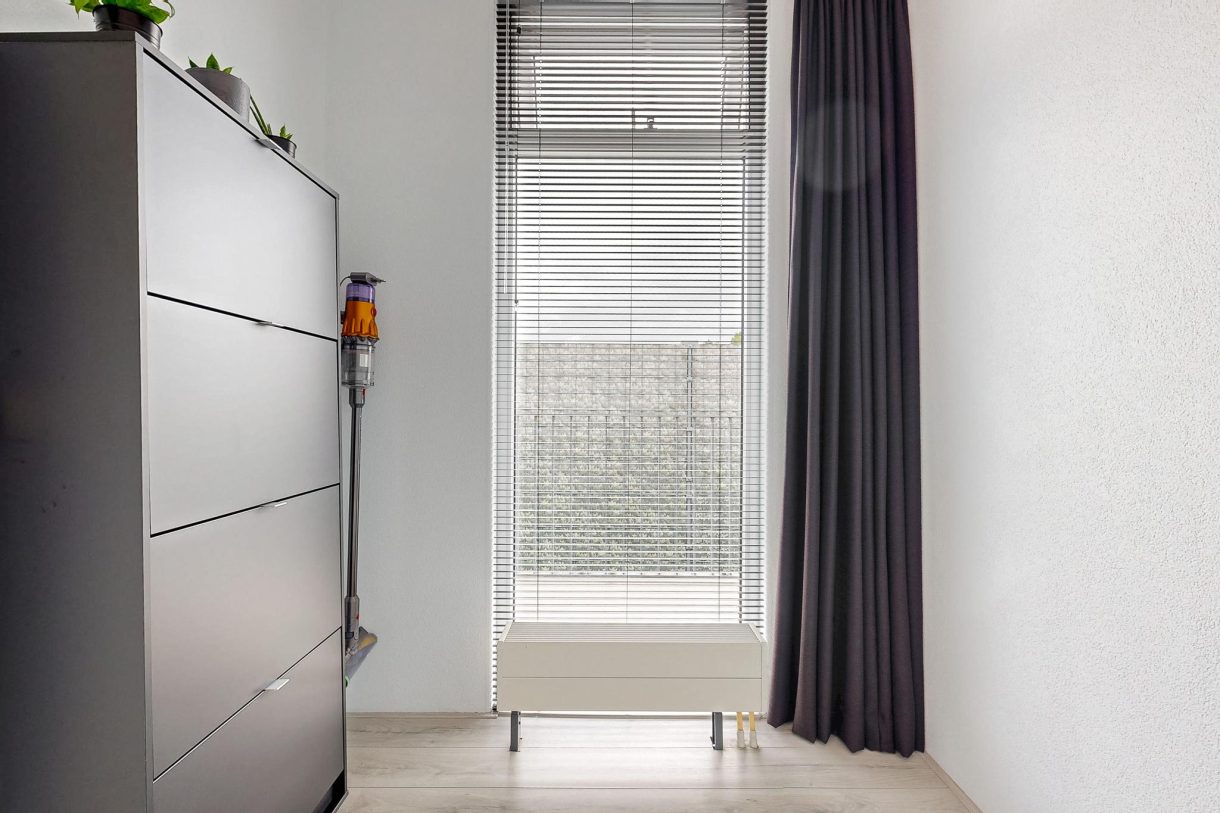 Te koop: Foto Appartement aan de Kruyderlaan 29-26 in Nieuwegein