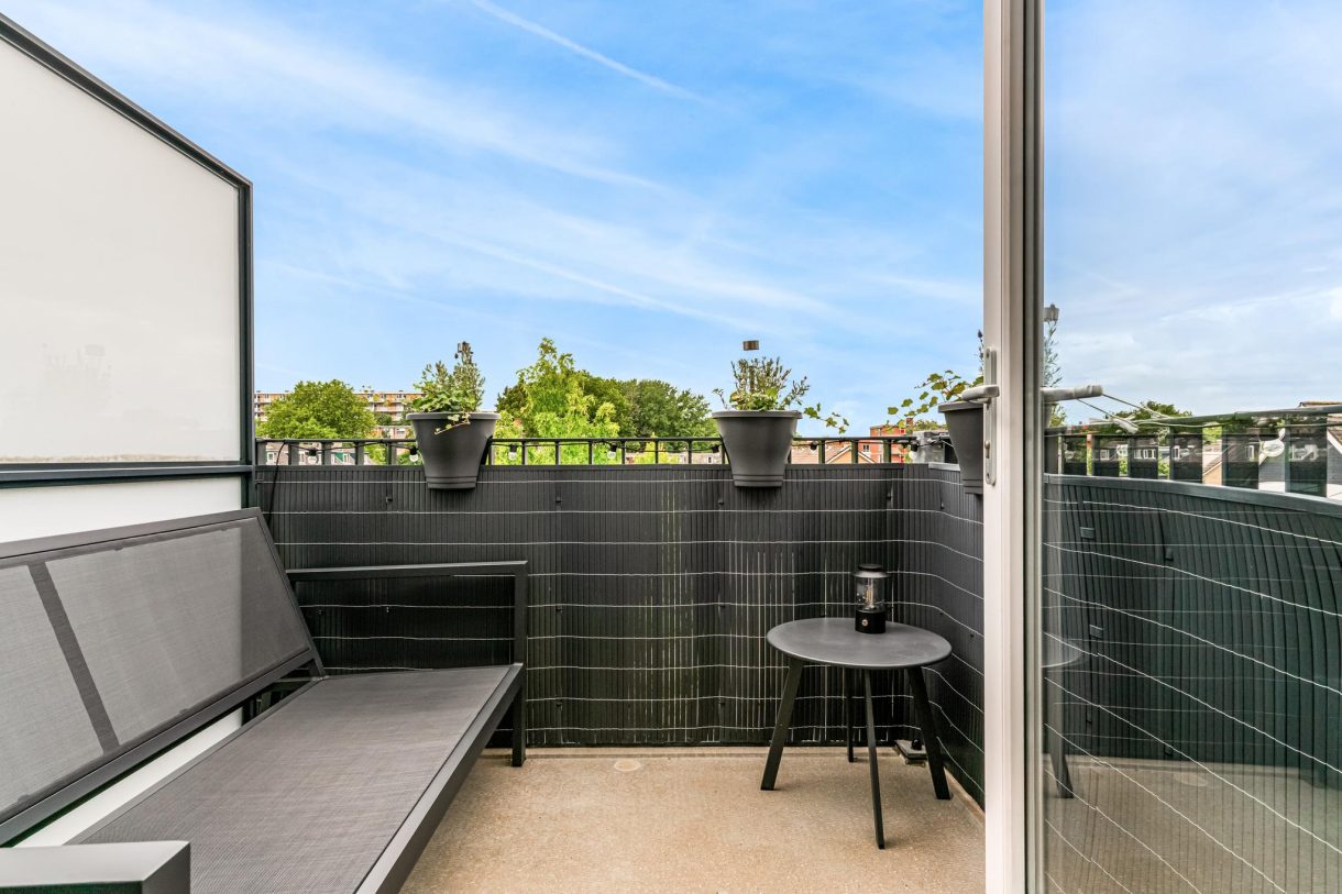 Te koop: Foto Appartement aan de Kruyderlaan 29-26 in Nieuwegein