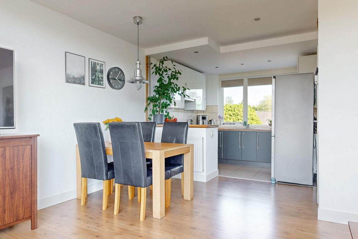 Te koop: Foto Appartement aan de Zwaardenburg 103 in Nieuwegein