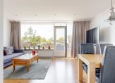 koop  Nieuwegein  Zwaardenburg 103 – Foto