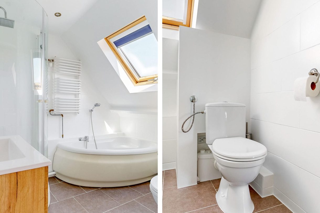 Te koop: Foto Appartement aan de Zwaardenburg 103 in Nieuwegein