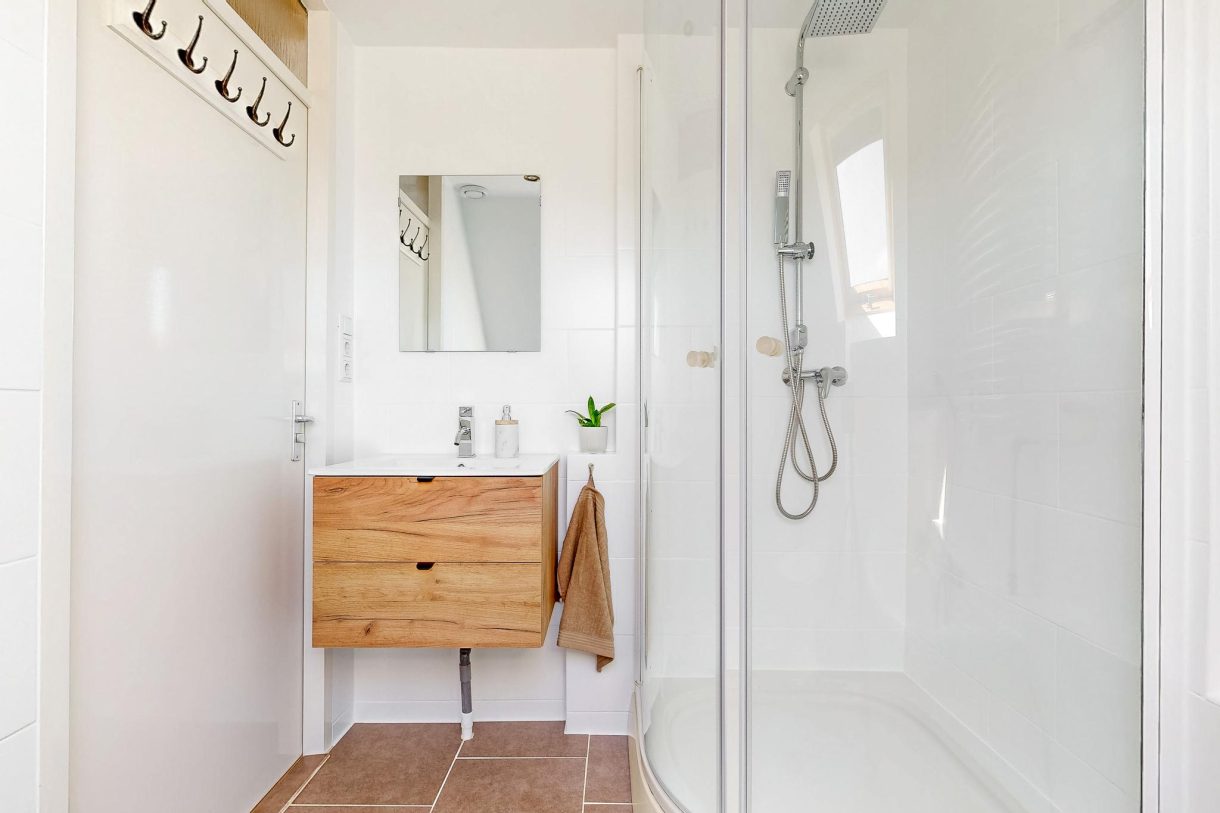 Te koop: Foto Appartement aan de Zwaardenburg 103 in Nieuwegein