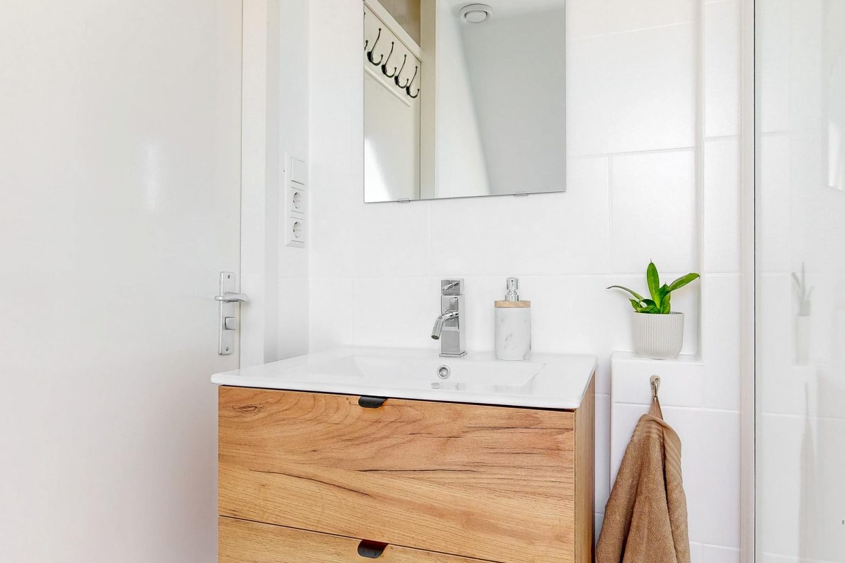 Te koop: Foto Appartement aan de Zwaardenburg 103 in Nieuwegein