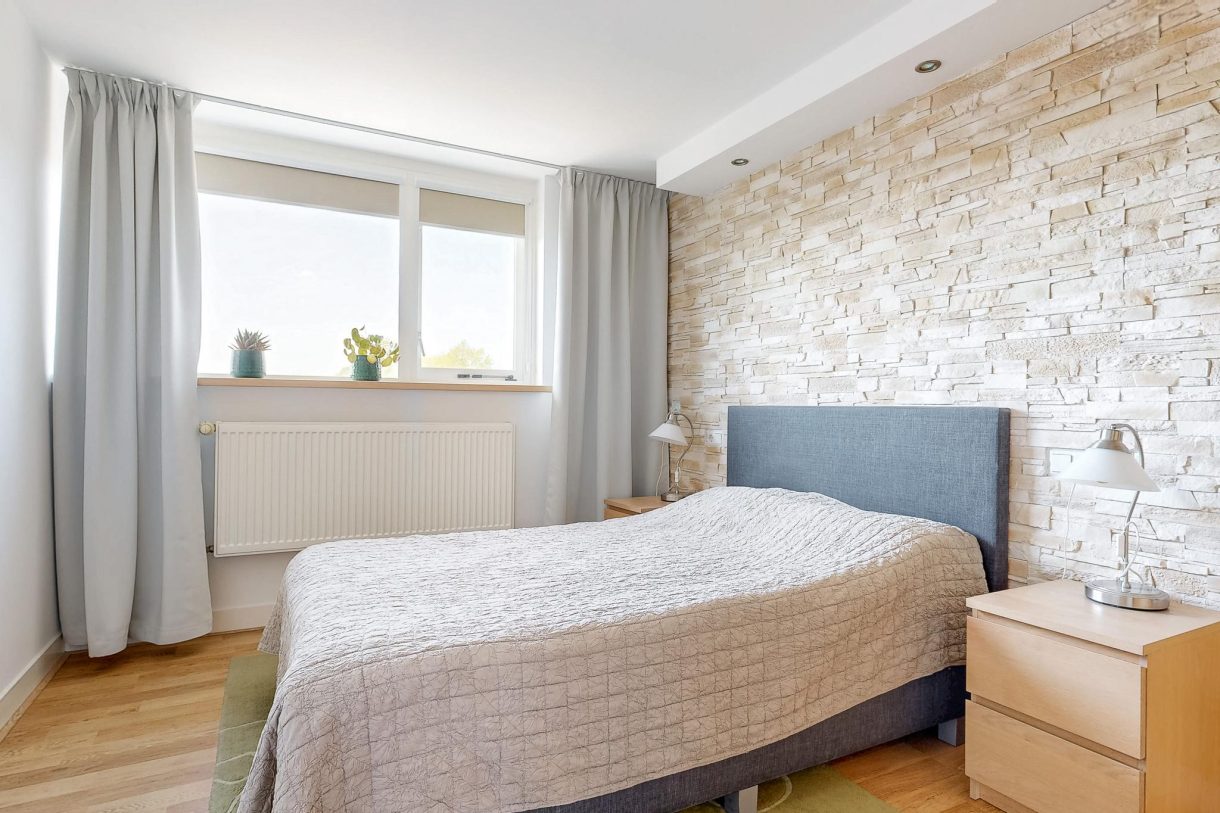 Te koop: Foto Appartement aan de Zwaardenburg 103 in Nieuwegein