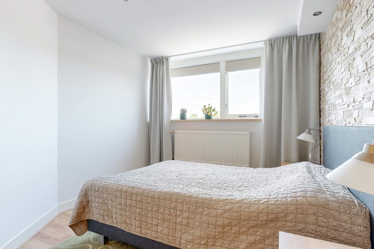 Te koop: Foto Appartement aan de Zwaardenburg 103 in Nieuwegein