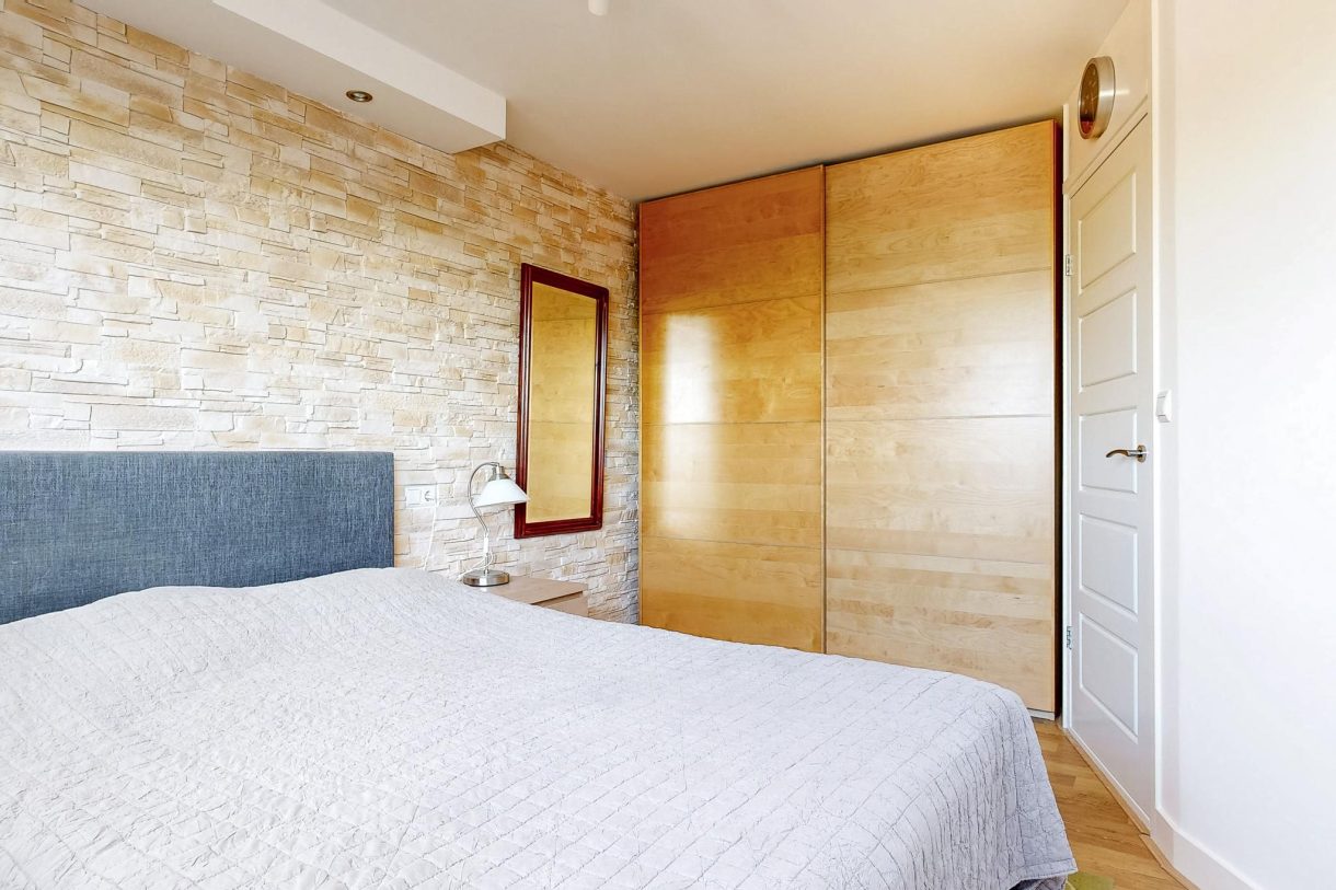 Te koop: Foto Appartement aan de Zwaardenburg 103 in Nieuwegein