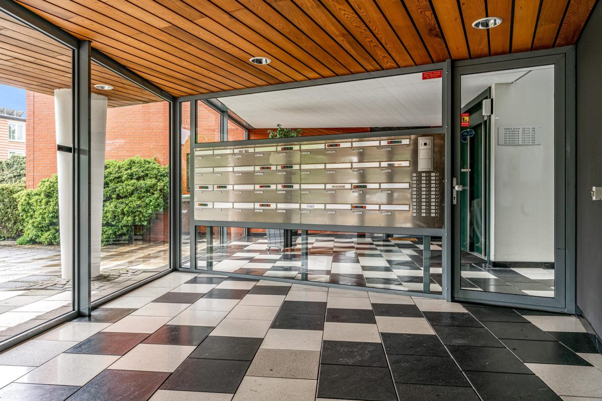 Te koop: Foto Appartement aan de Rembrandthage 106 in Nieuwegein