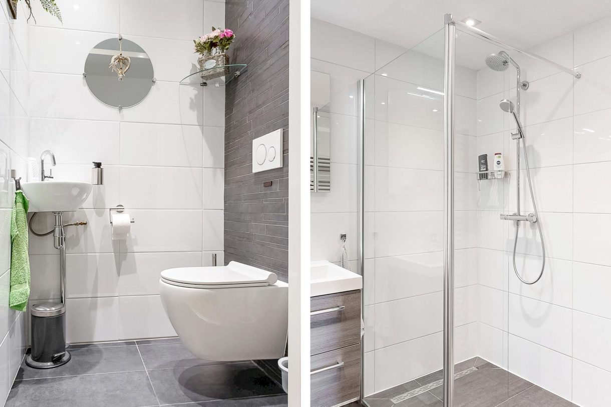 Te koop: Foto Appartement aan de Rembrandthage 106 in Nieuwegein