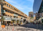 koop  Nieuwegein  Raadstede 112 – Foto