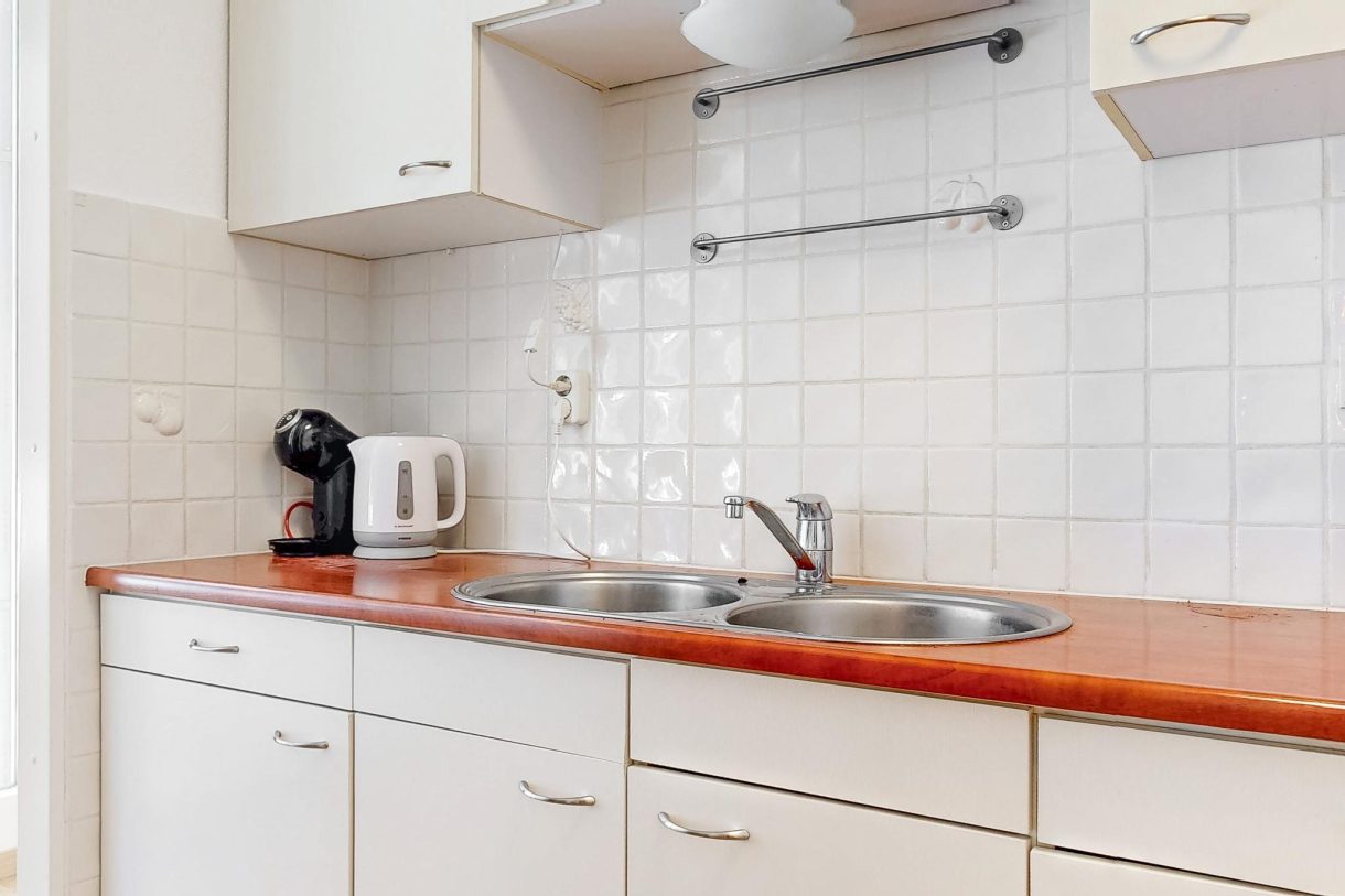 Te koop: Foto Appartement aan de Raadstede 112 in Nieuwegein