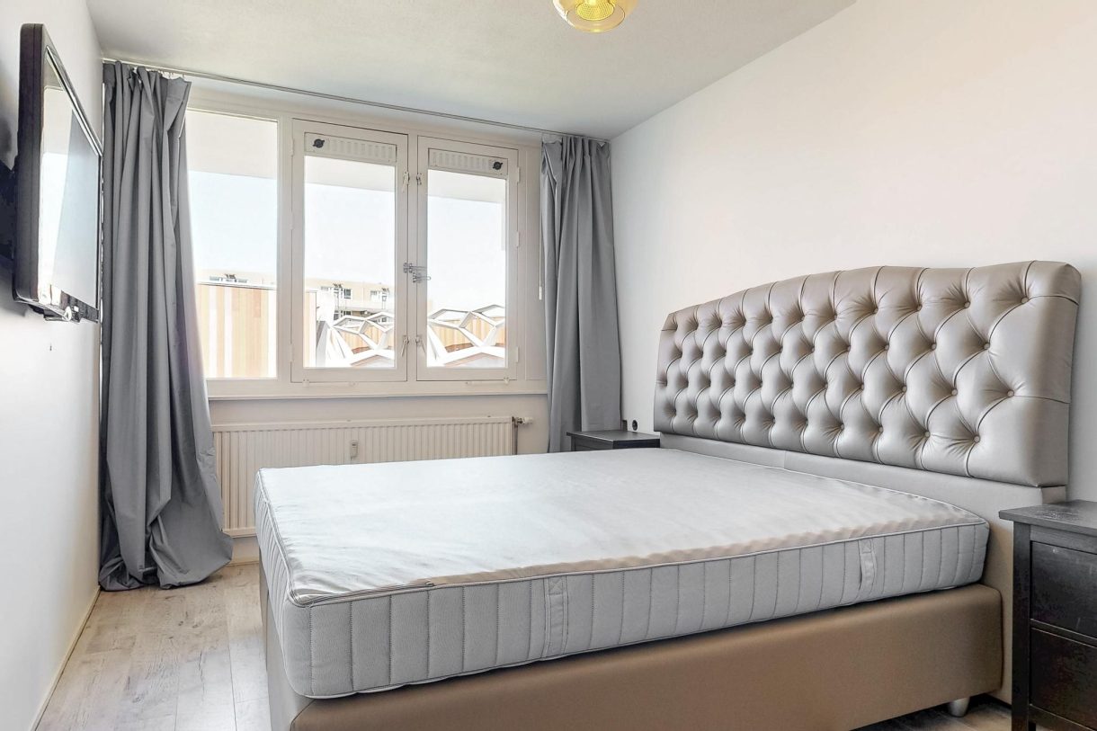 Te koop: Foto Appartement aan de Raadstede 112 in Nieuwegein