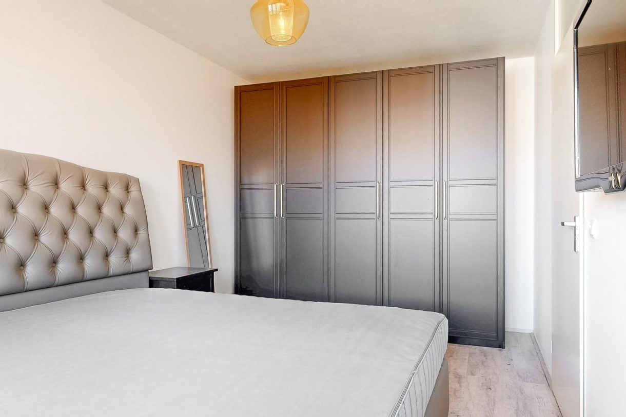 Te koop: Foto Appartement aan de Raadstede 112 in Nieuwegein