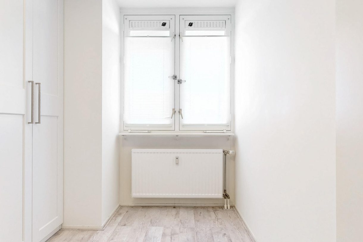 Te koop: Foto Appartement aan de Raadstede 112 in Nieuwegein