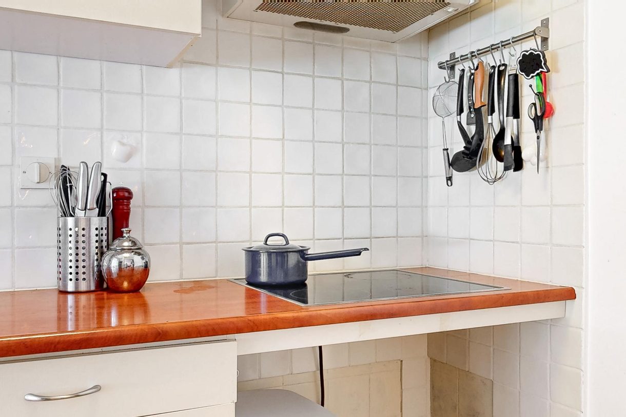 Te koop: Foto Appartement aan de Raadstede 112 in Nieuwegein