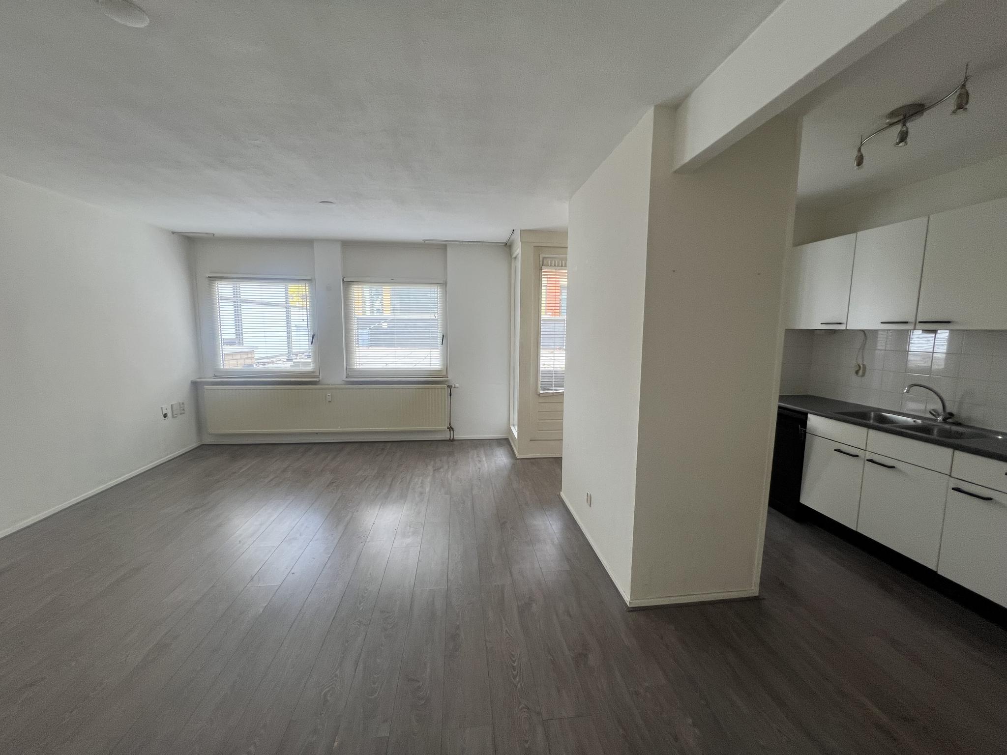 koop  Nieuwegein  Raadstede 106 – Foto 2