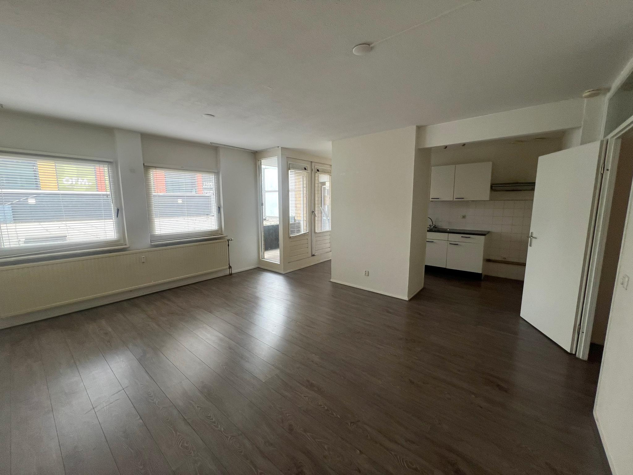koop  Nieuwegein  Raadstede 106 – Foto