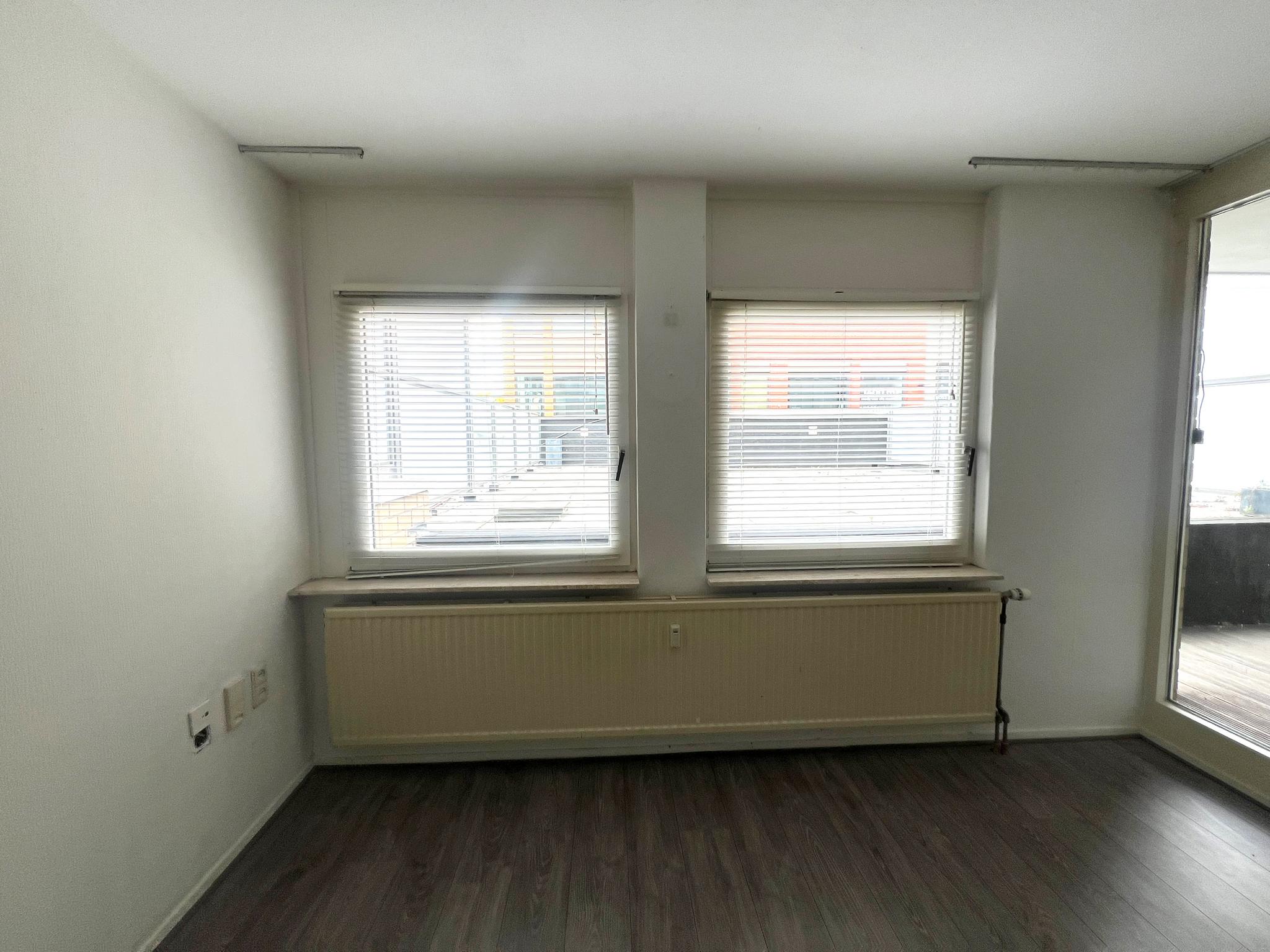 koop  Nieuwegein  Raadstede 106 – Foto 4