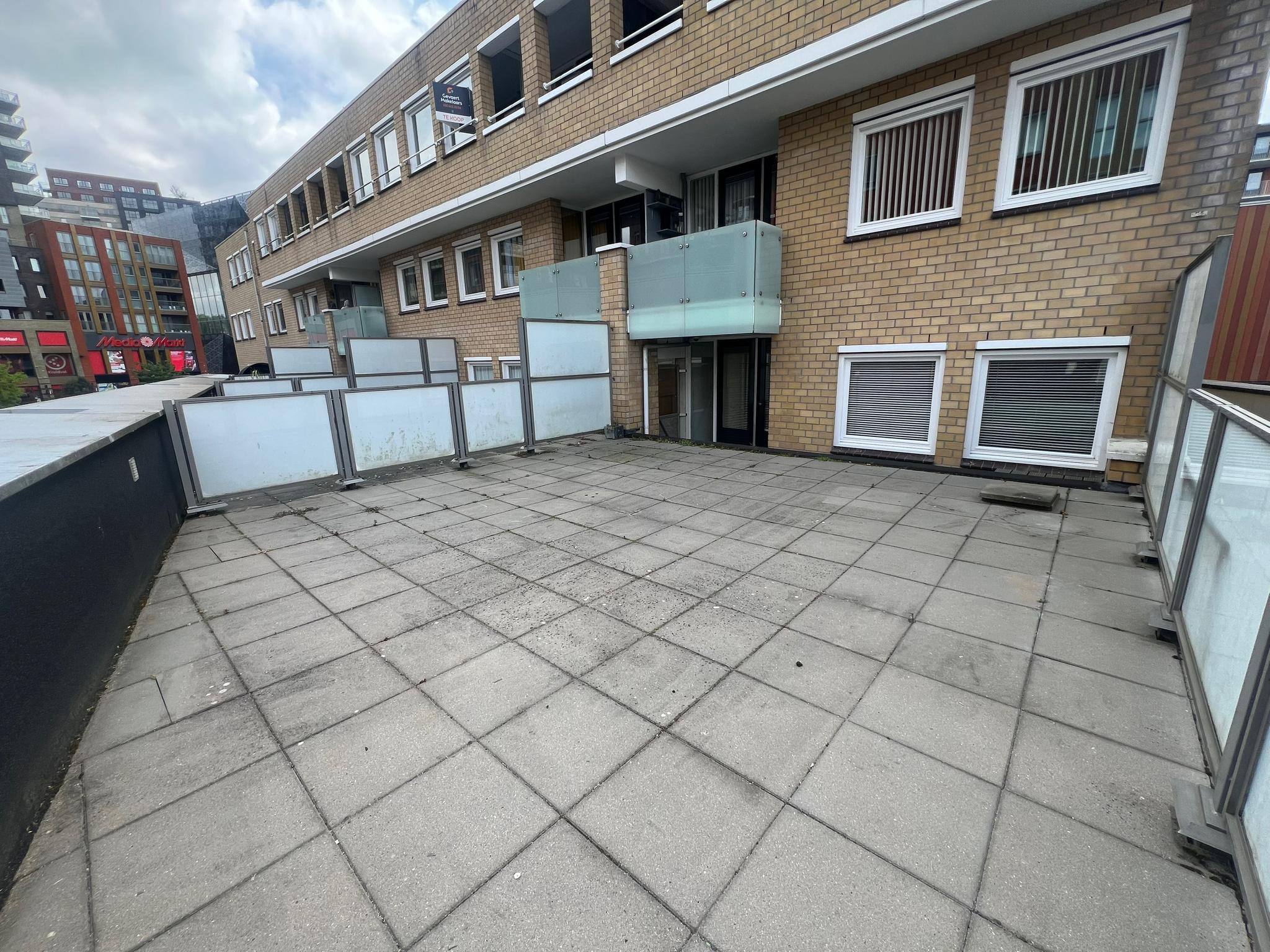 koop  Nieuwegein  Raadstede 106 – Hoofdfoto