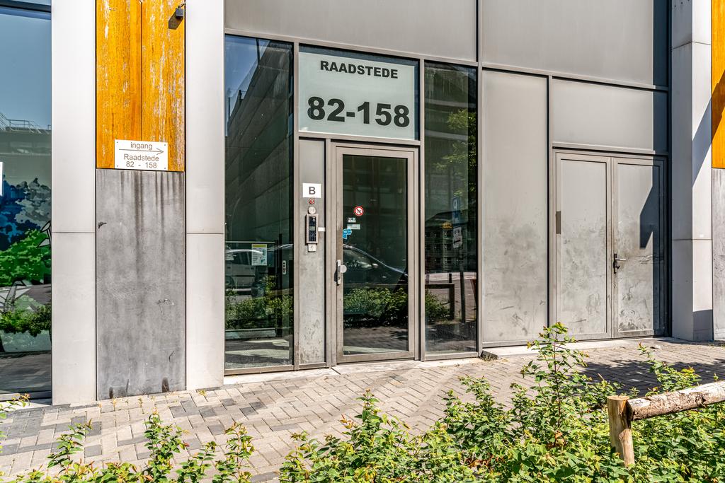 koop  Nieuwegein  Raadstede 106 – Foto 3