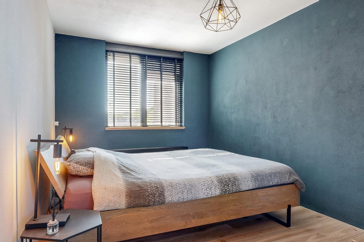 Te koop: Foto Appartement aan de Pelikaan 11 in Nieuwegein