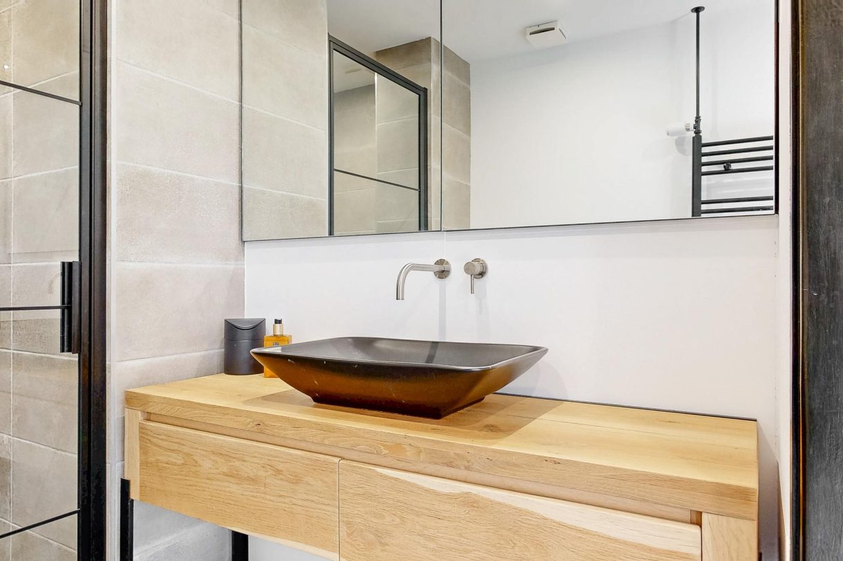 Te koop: Foto Appartement aan de Pelikaan 11 in Nieuwegein