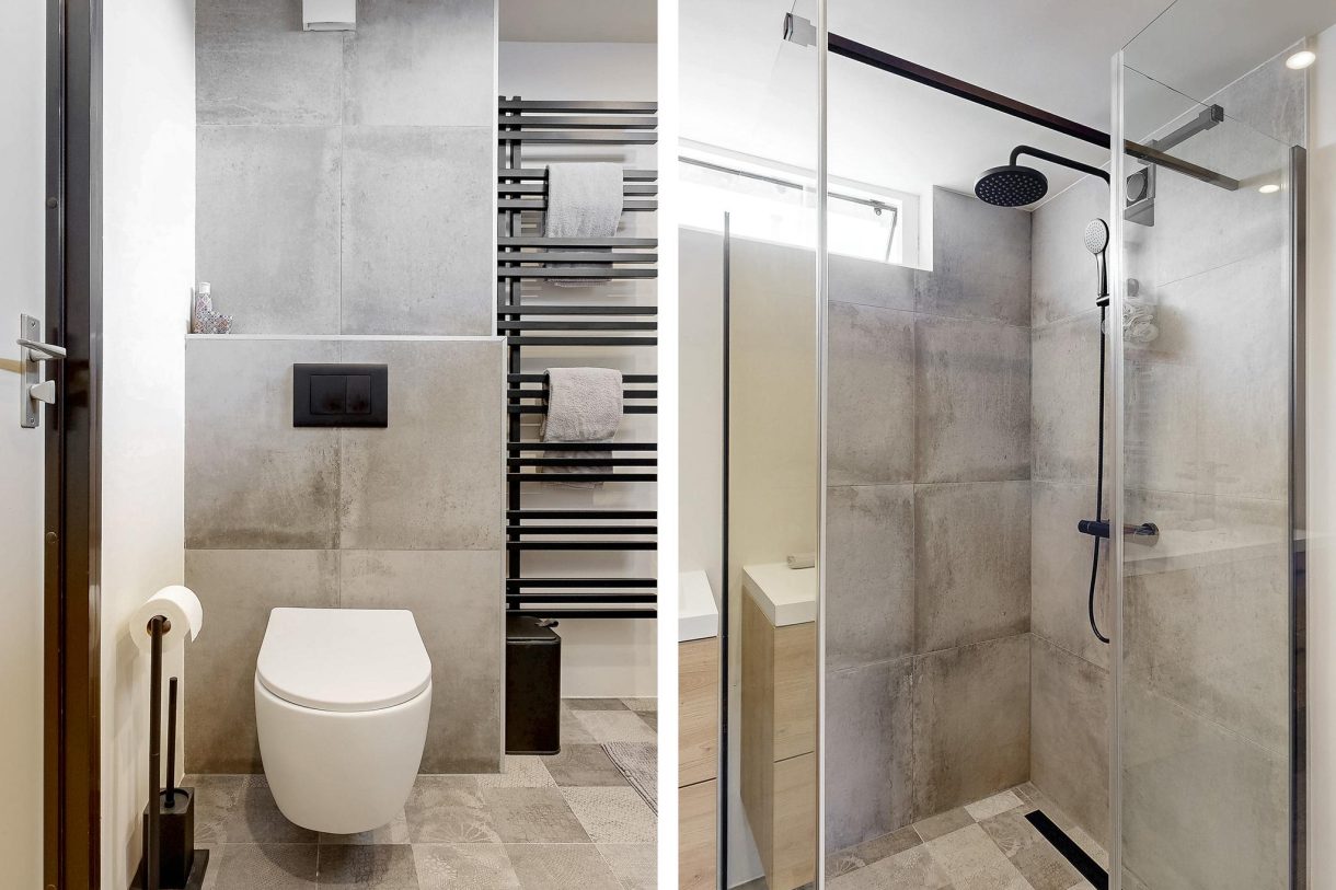 Te koop: Foto Appartement aan de Goudfazant 34 in Nieuwegein