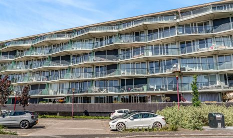 koop  Nieuwegein  Moerashoeve 9 – Hoofdfoto