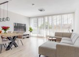 koop  Nieuwegein  Moerashoeve 9 – Foto 29