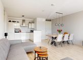 koop  Nieuwegein  Moerashoeve 9 – Foto 28