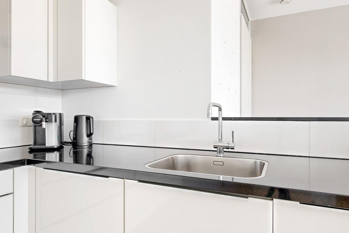 Te koop: Foto Appartement aan de Moerashoeve 9 in Nieuwegein