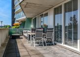 koop  Nieuwegein  Moerashoeve 9 – Foto 21