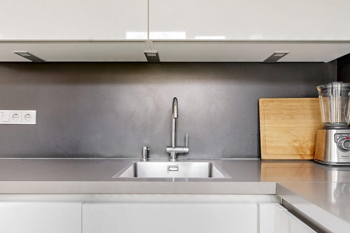 Te koop: Foto Woonhuis aan de Landmansweide 4 in Nieuwegein