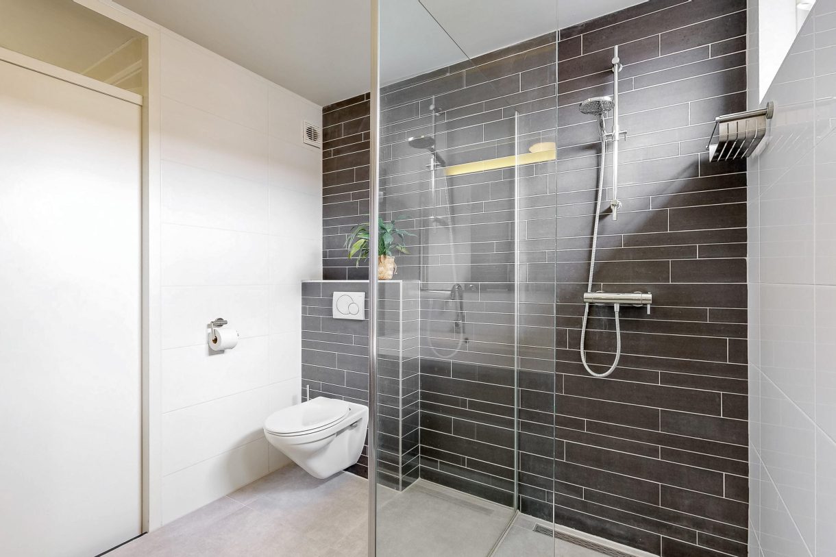 Te koop: Foto Woonhuis aan de Landmansweide 4 in Nieuwegein