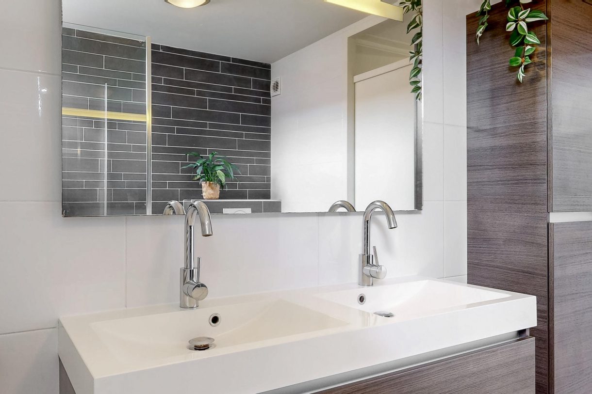 Te koop: Foto Woonhuis aan de Landmansweide 4 in Nieuwegein