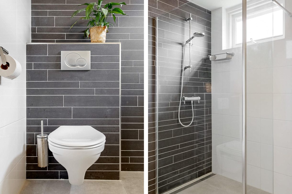 Te koop: Foto Woonhuis aan de Landmansweide 4 in Nieuwegein