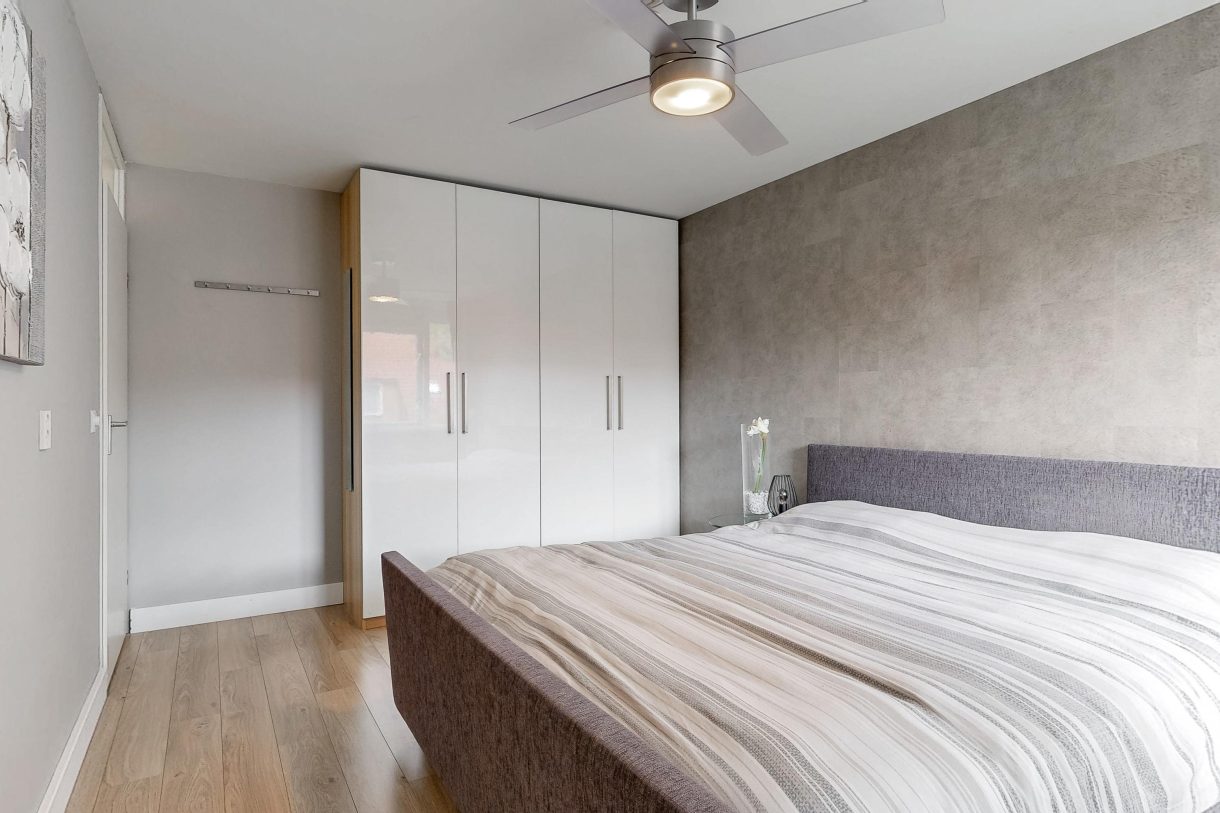 Te koop: Foto Woonhuis aan de Landmansweide 4 in Nieuwegein