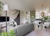 koop  Nieuwegein  Kruisbesgaarde 3 – Foto 2