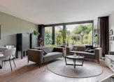 koop  Nieuwegein  Kruisbesgaarde 3 – Foto